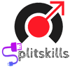 SplitSkills Professionals Private Limited